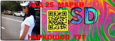 прущие грибы Можга