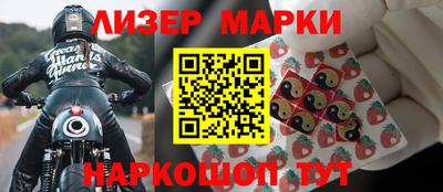 прущие грибы Можга