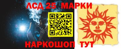 прущие грибы Можга