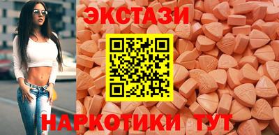 герыч Моздок