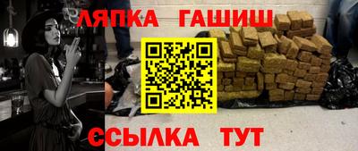 прущие грибы Можга